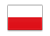 ASSISTENZA ELETTRODOMESTICI ROXY SERVICE - Polski